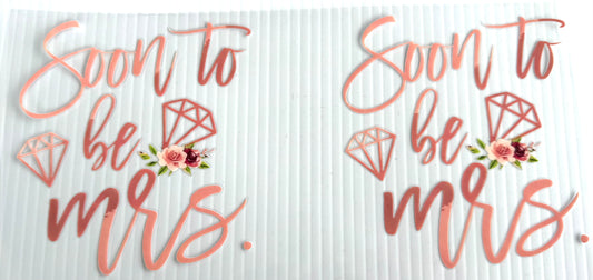 Bride Wrap 4