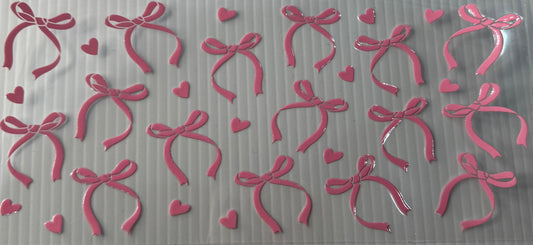 Girly Wrap 56