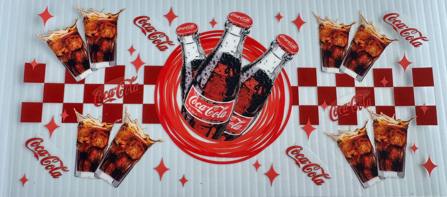 Soda Wrap 23