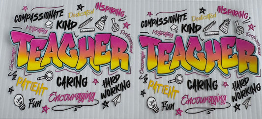 Teacher Wrap 16