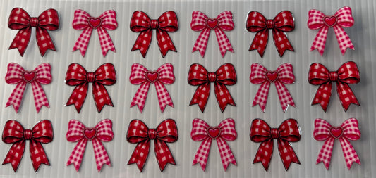 Girly Wrap 53