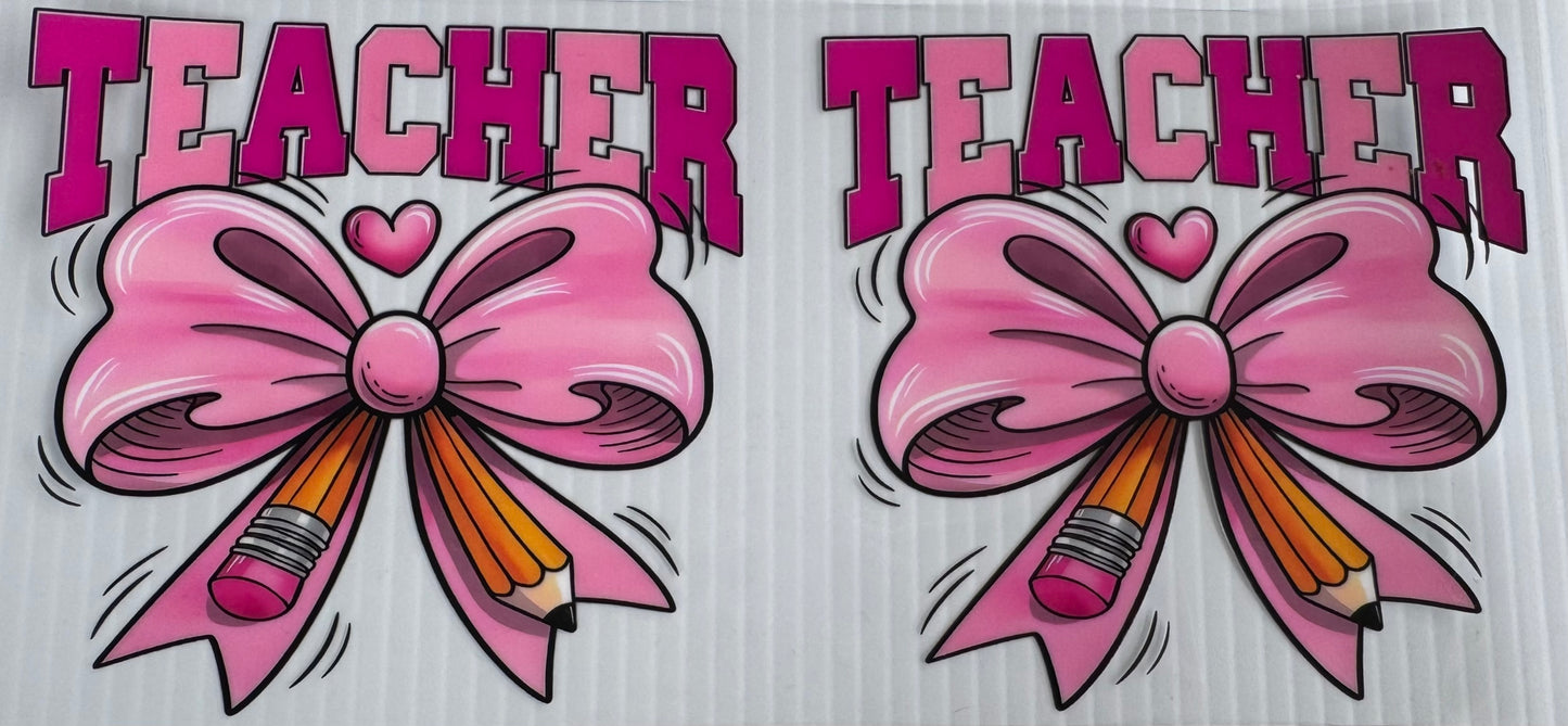 Teacher Wrap 13