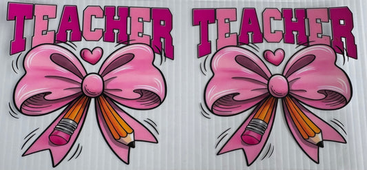 Teacher Wrap 14