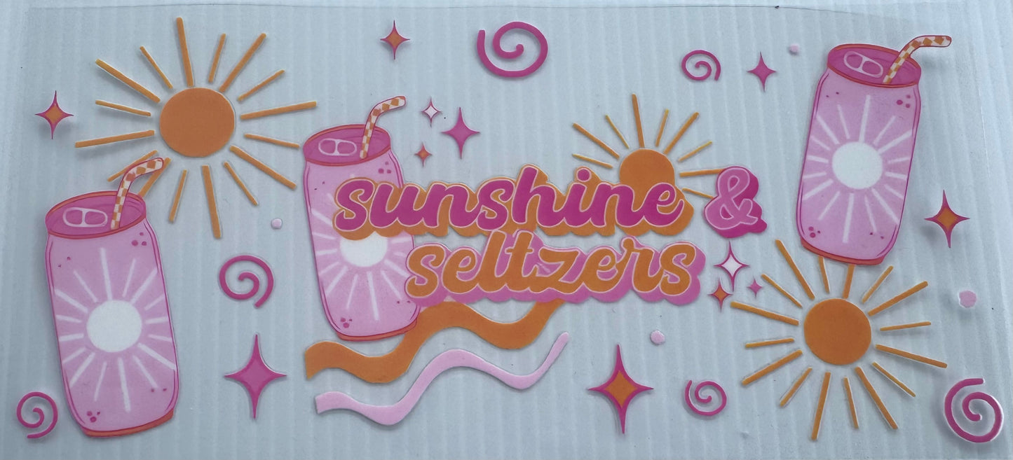 Summer Wrap 1