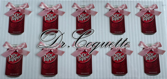 Soda Wrap 29