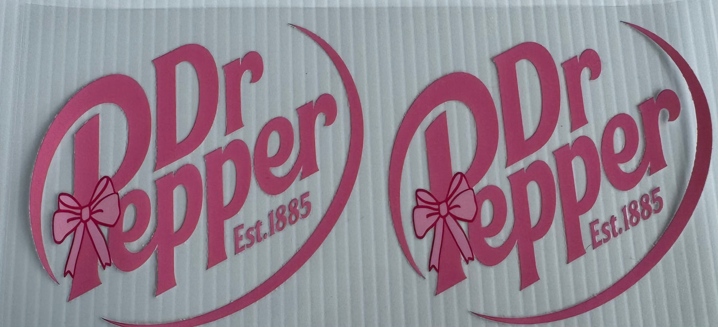 Soda Wrap 5