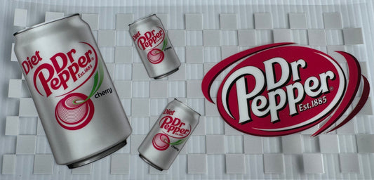 Soda Wrap 7