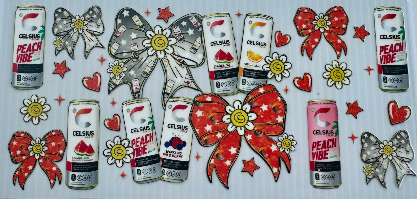 Energy Drink Wrap 1