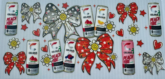 Energy Drink Wrap 1