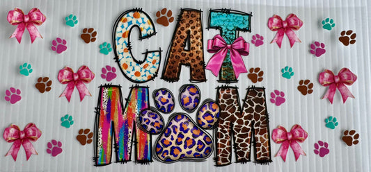 Pet Wrap 11