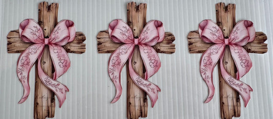 Faith Wrap 1