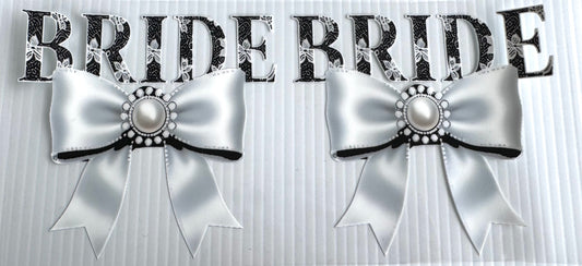 Bride Wrap 2
