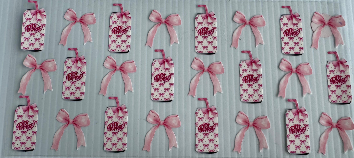 Soda Wrap 17