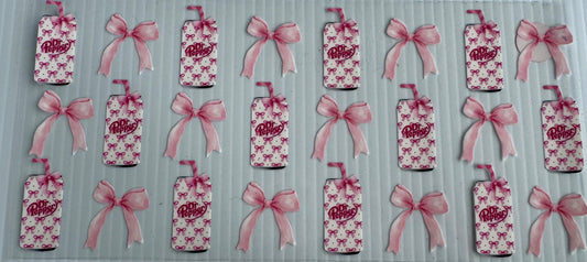Soda Wrap 17