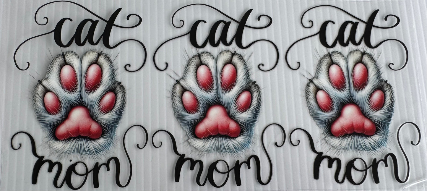 Pet Wrap 9