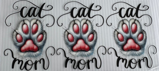 Pet Wrap 9