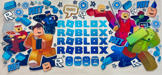 Roblox Wrap (Copy)