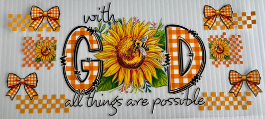 Faith Wrap 9