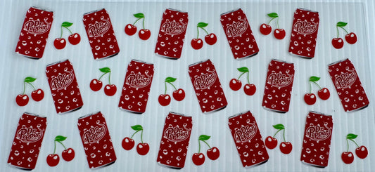 Soda Wrap 27