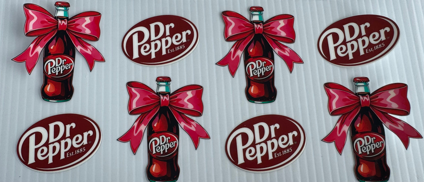 Soda Wrap 1