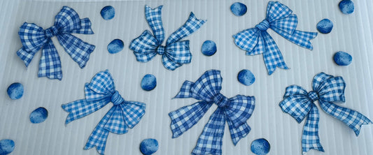Girly Wrap 43