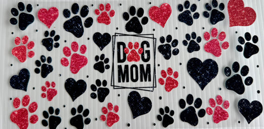 Pet Wrap 12