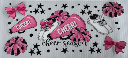 Cheer Wrap 3