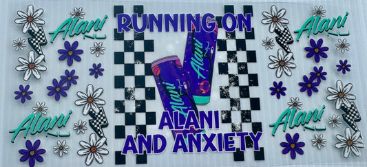 Energy Drink Wrap 8