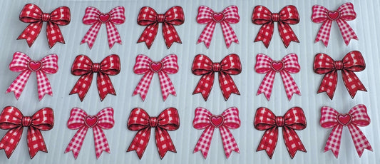 Girly Wrap 41