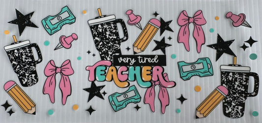 Teacher Wrap 3