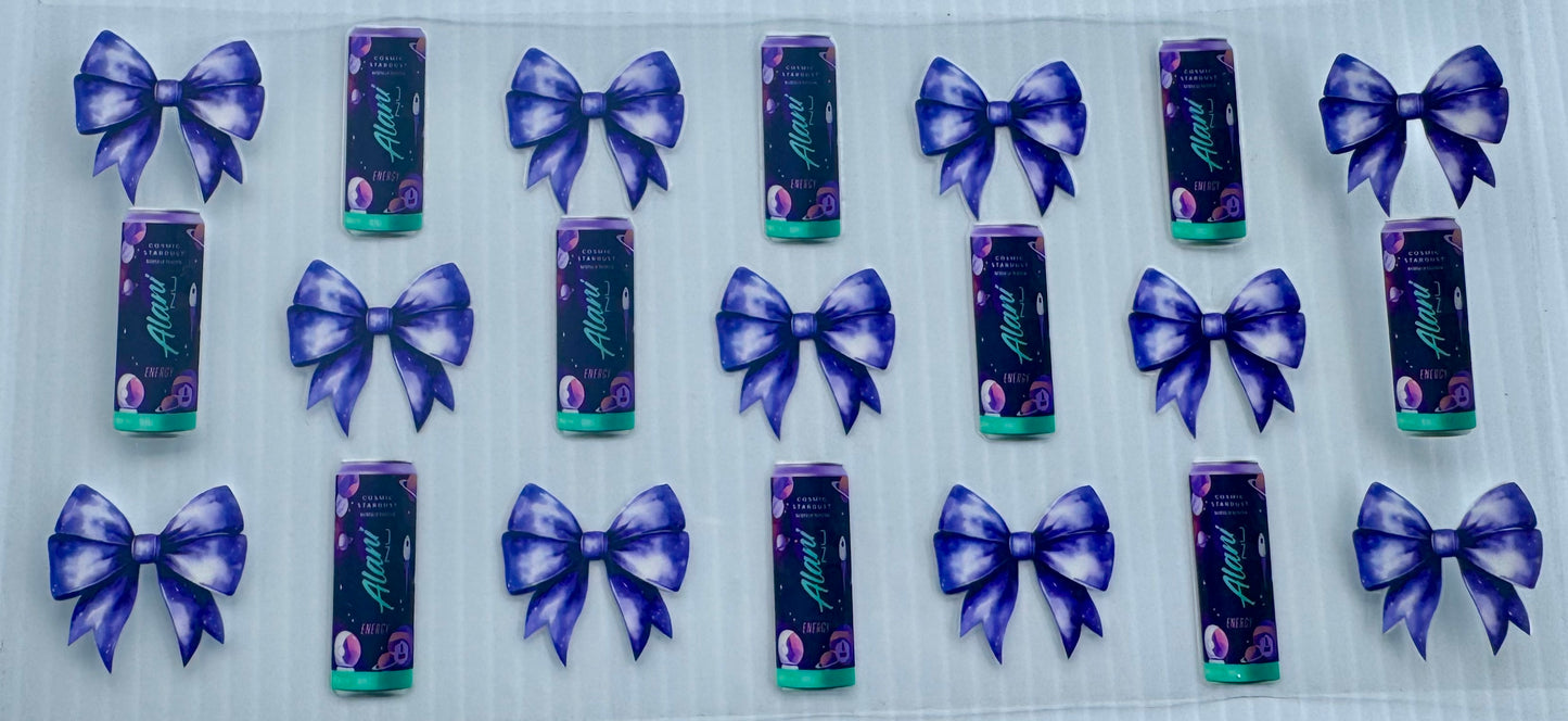 Energy Drink Wrap 7