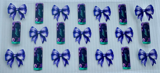 Energy Drink Wrap 7