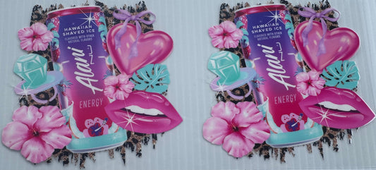 Energy Drink Wrap 11