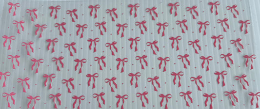Girly Wrap 17