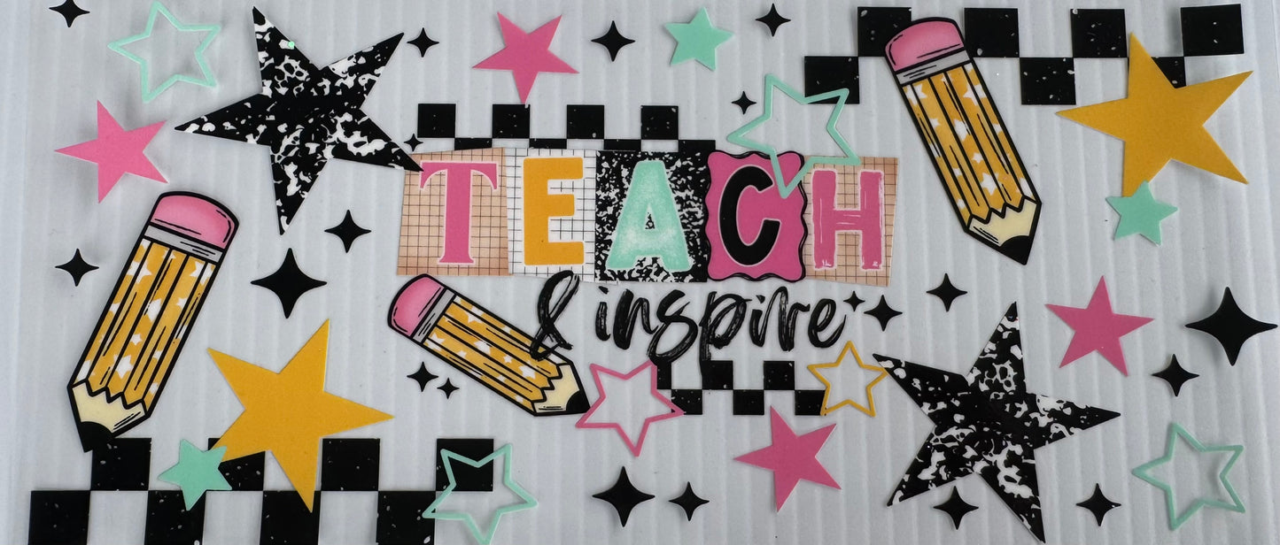 Teacher Wrap 4