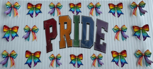 Pride Wrap 4
