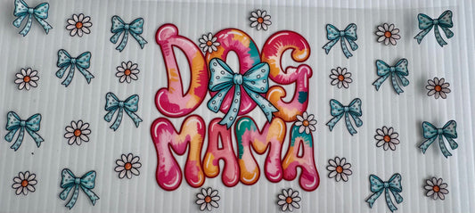 Pet Wrap 10
