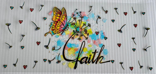 Faith Wrap 7