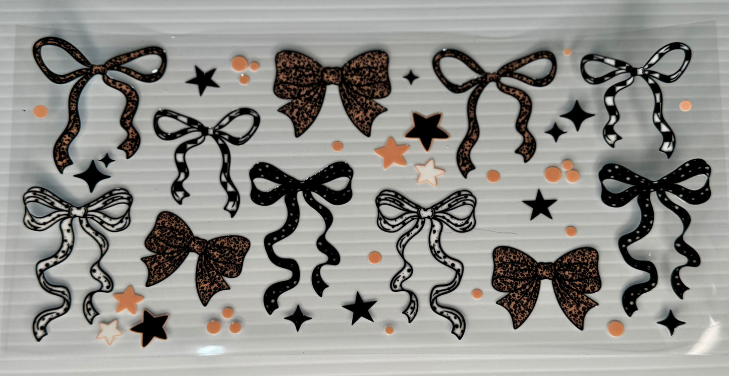 Girly Wrap 48