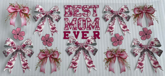 Best Mom Ever