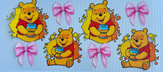 Kids Wrap 1