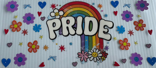 Pride Wrap 1