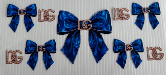 Designer Wrap 29