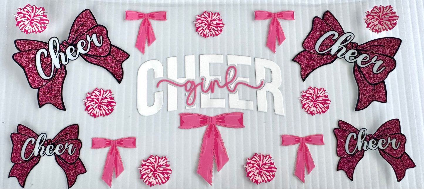 Cheer Wrap 1