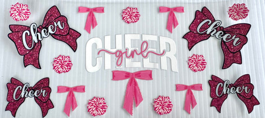 Cheer Wrap 1