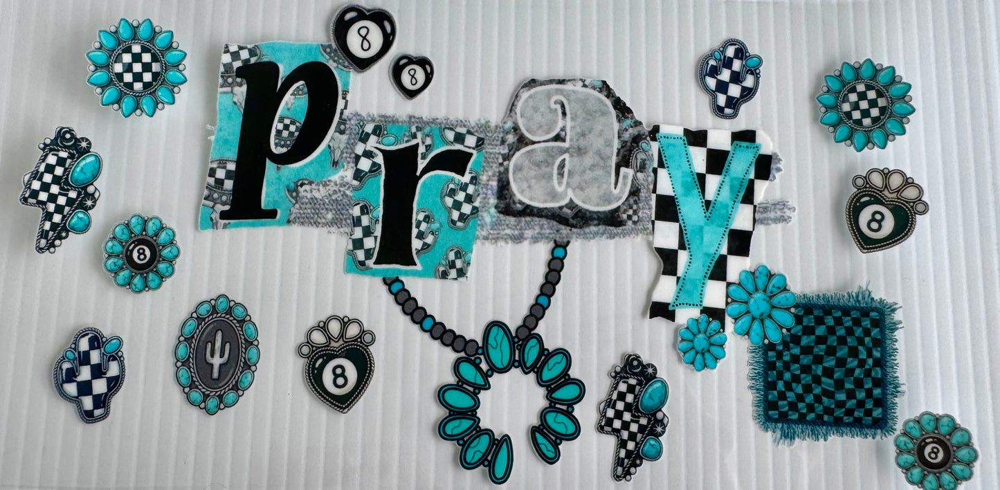 Faith Wrap 4