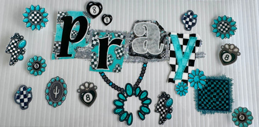Faith Wrap 4