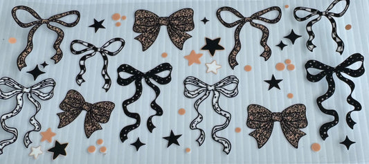 Girly Wrap 38