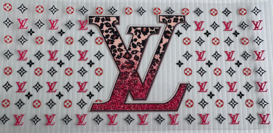 Designer Wrap 7