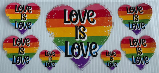 Pride Wrap 3